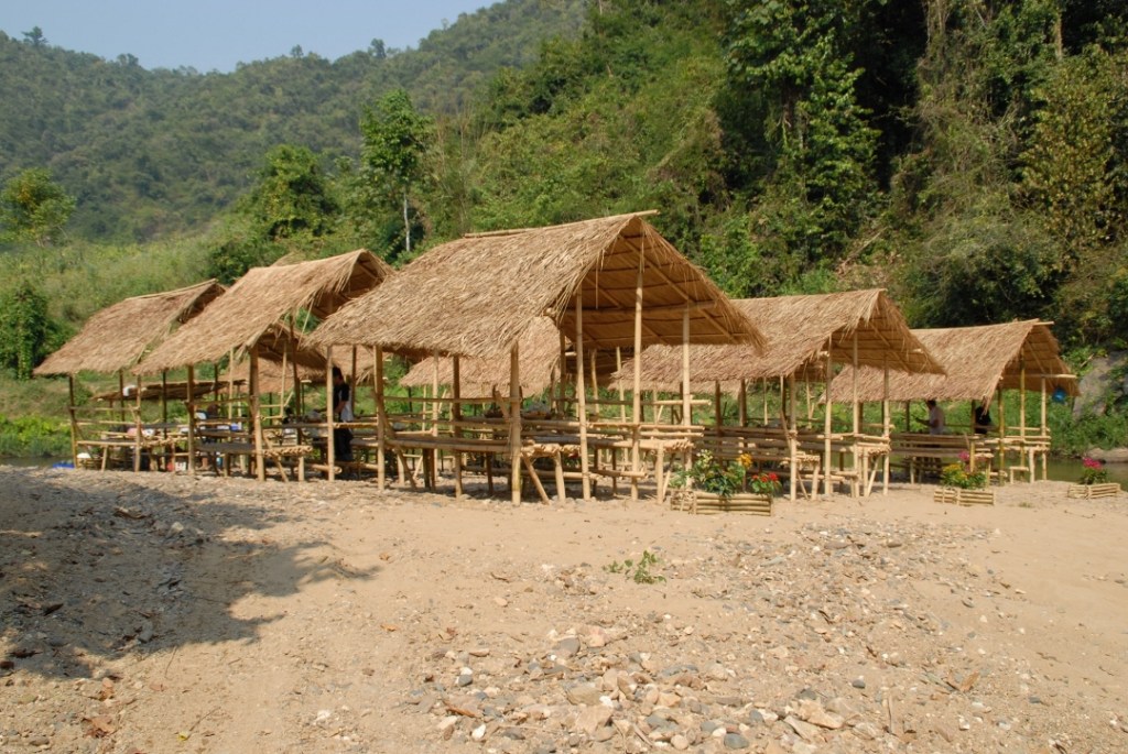 Écotourisme et voyage incentive, une alchimie réussie